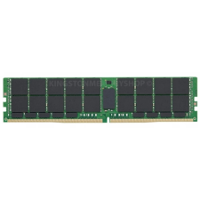 Kingston 64GB DDR4 3200MHz ECC KSM32RD4/64HCR memória (ram)