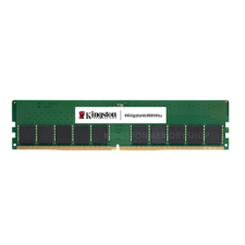 Kingston 64GB DDR5 4800MHz ECC KSM48R40BD4-64HA memória (ram)