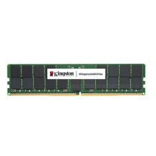 Kingston 64GB DDR5 5600MHz ECC KSM56R46BD4-64MD memória (ram)