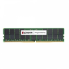 Kingston 64GB DDR5 5600MT/s ECC KSM56R46BD4PMI-64HAI (KSM56R46BD4PMI-64HAI)