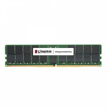 Kingston 64GB DDR5 5600MT/s ECC KSM56R46BD4PMI-64HAI (KSM56R46BD4PMI-64HAI) memória (ram)