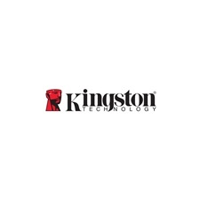 Kingston 8 GB DDR4 2666 MHz CL19 SODIMM memória (ram)