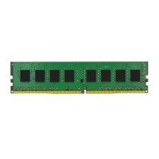 Kingston 8 GB DDR4 2666 MHz RAM memória (ram)