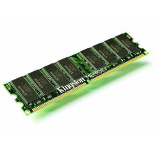 Kingston 8GB 1600MHz DDR3 RAM Kingston CL11 (KVR16LN11/8) memória (ram)