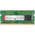 Kingston 8GB 2400MHz DDR4 Non-ECC CL17 SODIMM 1Rx8 (KVR24S17S8/8)