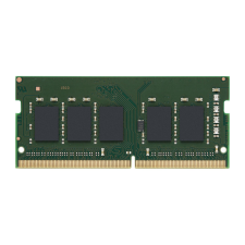 Kingston 8GB /2666 Server Premier DDR4 Szerver RAM memória (ram)