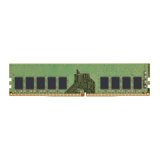 Kingston 8GB / 3200 Server Premier DDR4 Szerver RAM memória (ram)