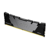 Kingston 8GB 3200MHz DDR4 RAM Kingston Fury Renegade CL16 (KF432C16RB2/8) (KF432C16RB2/8)