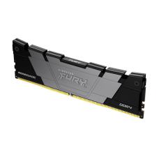 Kingston 8GB 3200MHz DDR4 RAM Kingston Fury Renegade CL16 (KF432C16RB2/8) (KF432C16RB2/8) memória (ram)
