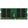 Kingston 8GB 3200MHz DDR4 RAM Kingston notebook memória CL22 (KSM32SES8/8HD) (KSM32SES8/8HD)