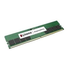 Kingston 8GB/4800MHz DDR-5 1Rx16 (KVR48U40BS6-8) memória (KVR48U40BS6-8) memória (ram)