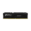 Kingston 8GB 5200MHz DDR5 RAM Kingston Fury Beast CL40 (KF552C40BB-8) (KF552C40BB-8)