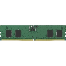 Kingston 8GB 5600MHz DDR5 RAM Kingston CL42 (KCP556US6-8) (KCP556US6-8) memória (ram)