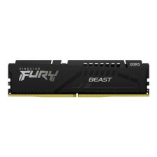 Kingston 8GB 6000MT/s DDR5 CL36 DIMM memória (ram)
