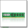 Kingston 8GB DDR3 1333MHz