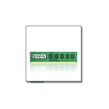 Kingston 8GB DDR3 1333MHz memória (ram)