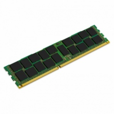 Kingston 8GB DDR3 1600MHz KTD-PE316S/8G memória (ram)
