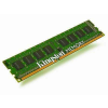 Kingston 8GB DDR3L 1600MHz (KVR16LN11/8)