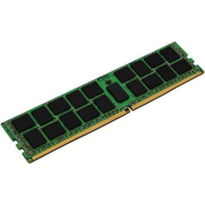 Kingston 8GB DDR4 2666MHz ECC memória (ram)