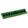 Kingston 8GB DDR4 2666MHz ECC KTL-TS426S8/8G
