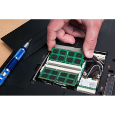 Kingston 8GB DDR4 3200MHz SODIMM memória (ram)
