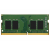 Kingston 8GB DDR4 3200MHz SODIMM (KVR32S22S8/8)