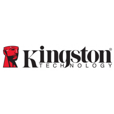 Kingston 8GB DDR5 4800MHz SODIMM memória (ram)