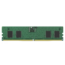 Kingston 8GB DDR5 5600MHz memória (ram)