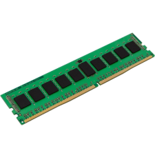 Kingston 8GB Value DDR4 3200MHz CL22 KVR32N22S8/8 memória (ram)