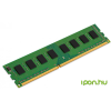 Kingston 8GB ValueRAM DDR3 1600MHz CL11 KVR16N11/8 (KVR16N11/8)