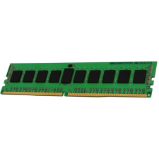 Kingston 8GB ValueRAM DDR4 3200MHz CL22 KVR32N22S6/8 memória (ram)