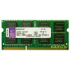 Kingston 8GB ValueRAM Notebook DDR3 1600MHz CL11 KVR16S11/8 (KVR16S11/8)