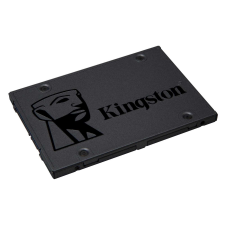 Kingston A400 240GB SATAIII 2.5&quot; (SA400S37/240G) merevlemez