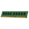 Kingston Brand 8GB 1600MHz DDR3 CL11 (KCP316ND8/8)