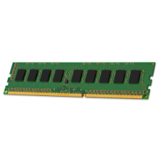 Kingston Brand 8GB 1600MHz DDR3 CL11 (KCP316ND8/8) memória (ram)