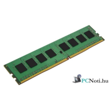 Kingston /Branded 16GB/2666MHz DDR-4 (KCP426ND8/16) memória memória (ram)