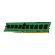 Kingston /branded 4gb/2666mhz ddr-4 (kcp426ns6/4) memória memória (ram)