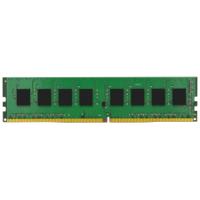 Kingston /branded 8gb/2666mhz ddr-4 (kcp426ns8/8) memória memória (ram)
