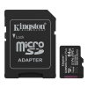 Kingston Canvas Select Plus 64GB MicroSDXC 30 MB/s SDCS3/64GB