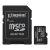 Kingston Canvas Select Plus 64GB MicroSDXC 30 MB/s SDCS3/64GB
