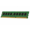 Kingston Client Premier DDR3 4GB 1600MHz memória