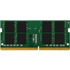 Kingston Client Premier DDR4 8GB 3200MHz KCP432SS6/8