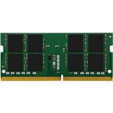 Kingston Client Premier DDR4 8GB 3200MHz KCP432SS6/8 memória (ram)
