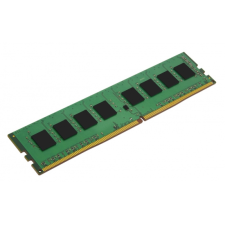 Kingston Client Premier Memória DDR3 4GB 1600MHz Single Rank Low Voltage memória (ram)