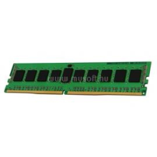 Kingston Client Premier Memória DDR4 8GB 2666MHz (KCP426NS8/8) memória (ram)