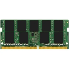 Kingston Client Premier NB DDR4 4GB 2666MHz memória memória (ram)