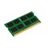 Kingston Client Premier NB Memória DDR3 4GB 1600MHz Low Voltage SODIMM (KCP3L16SS8/4)