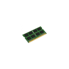 Kingston Client Premier NB Memória DDR3 8GB 1600MHz memória (ram)