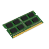 Kingston Client Premier NB Memória DDR3 8GB 1600MHz Low Voltage SODIMM (KCP3L16SD8/8)