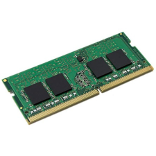 Kingston client premier nb memória ddr4 8gb 3200mt/s sodimm kcp432ss8/8 memória (ram)